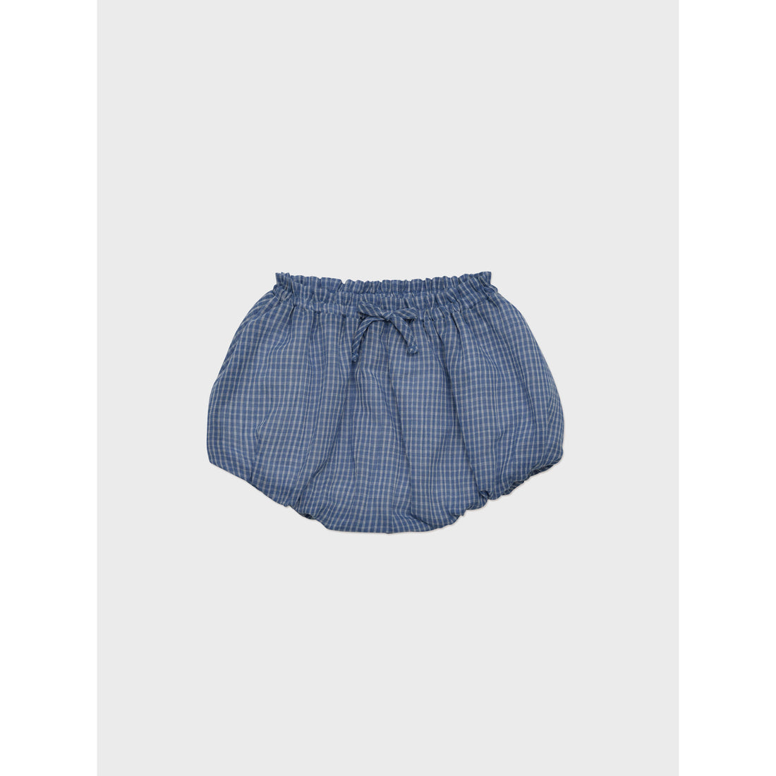 Louisiella Baby Ada Bloomers