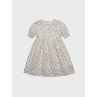Louisiella Maeve Dress