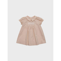 Louisiella Baby Froa Dress