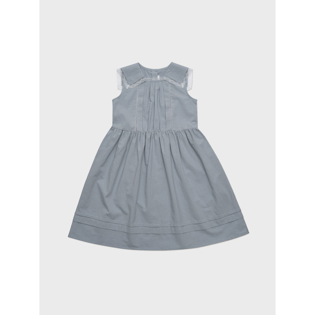 Louisiella Moude Dress