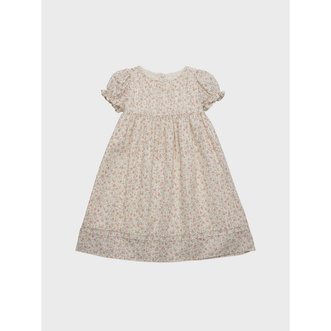 Louisiella Ignis Dress