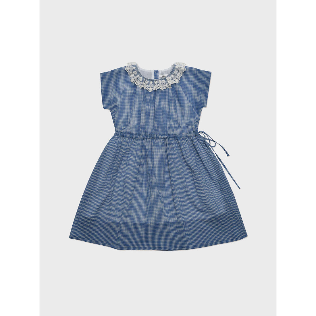 Louisiella Ada Dress