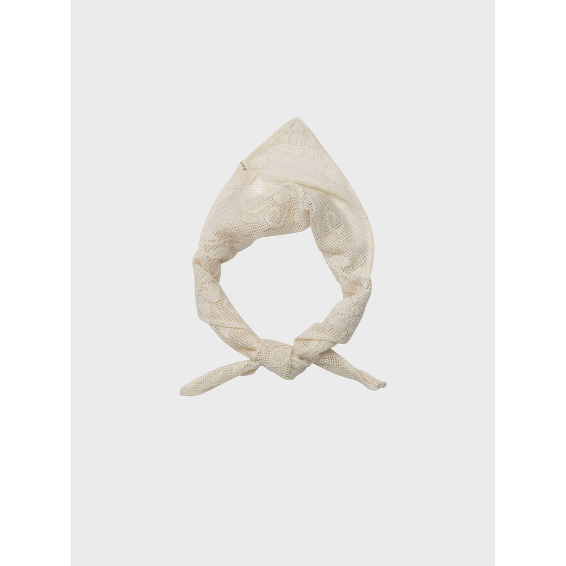 Louisiella Helia Scarf