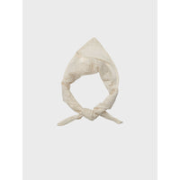 Louisiella Helia Scarf