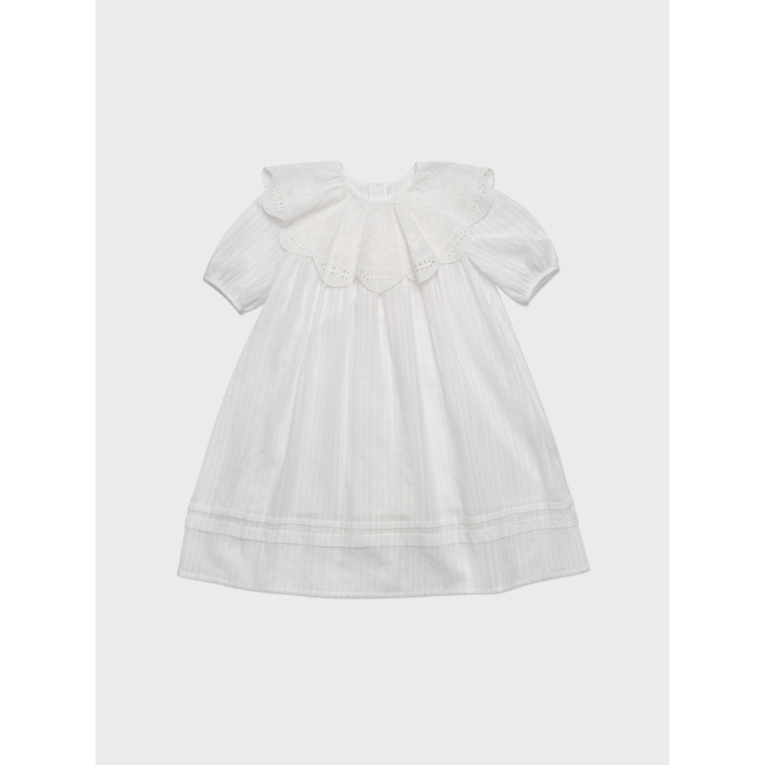 Louisiella Clara Dress