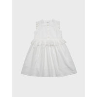 Louisiella Erian Dress