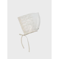 Louisiella Baby Hilton Bonnet