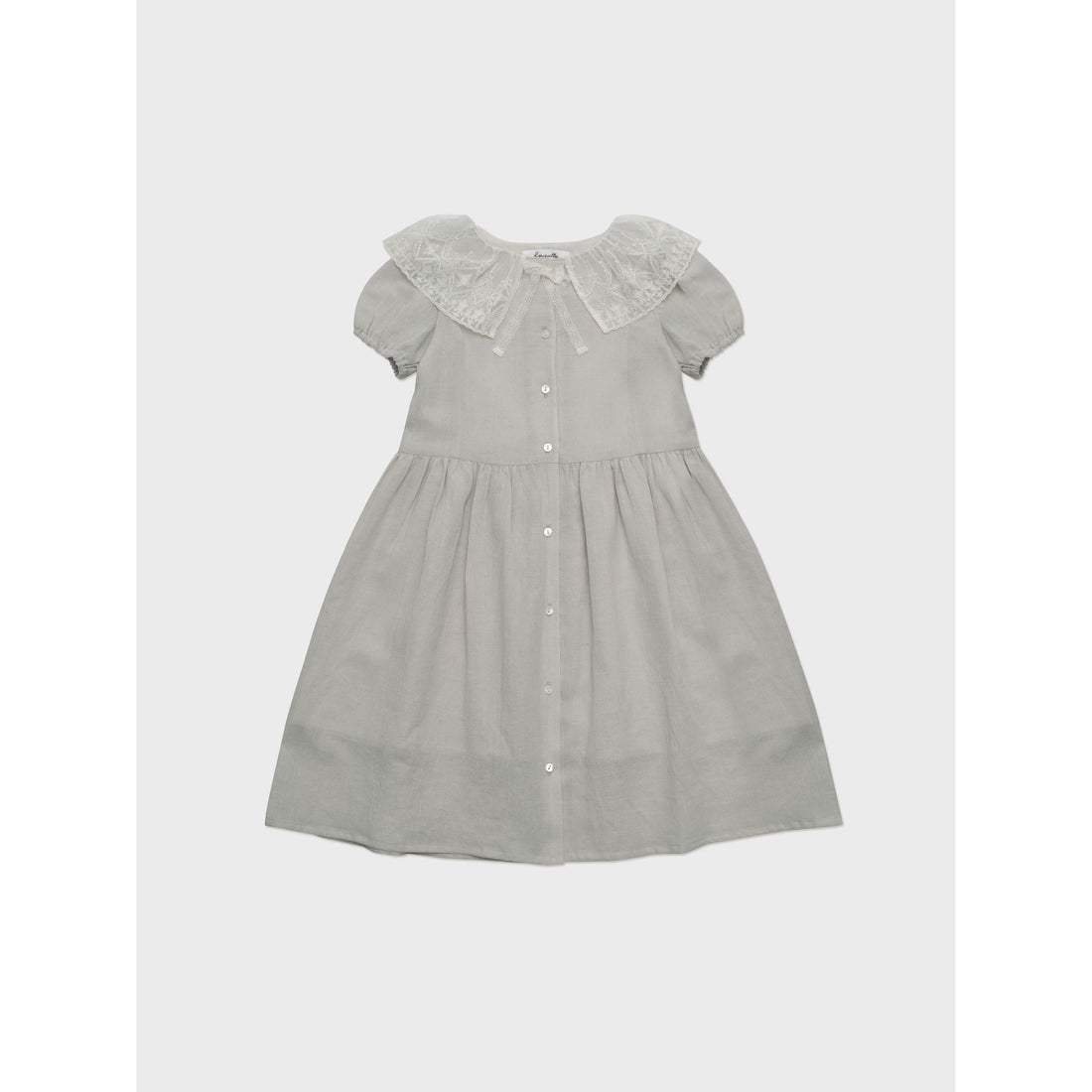 Louisiella Fria Dress