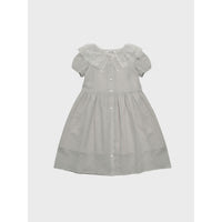 Louisiella Fria Dress