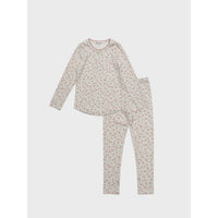 Louisiella Ignis Set