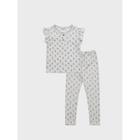 Louisiella Matilia Set