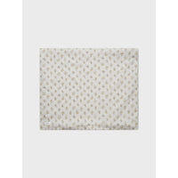 Louisiella Matilia Blanket