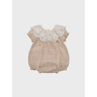 Louisiella Baby Riviere Romper