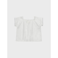 Louisiella Josephine Blouse