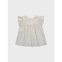 Louisiella Leilani Blouse
