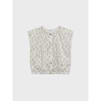 Louisiella Matilia Blouse