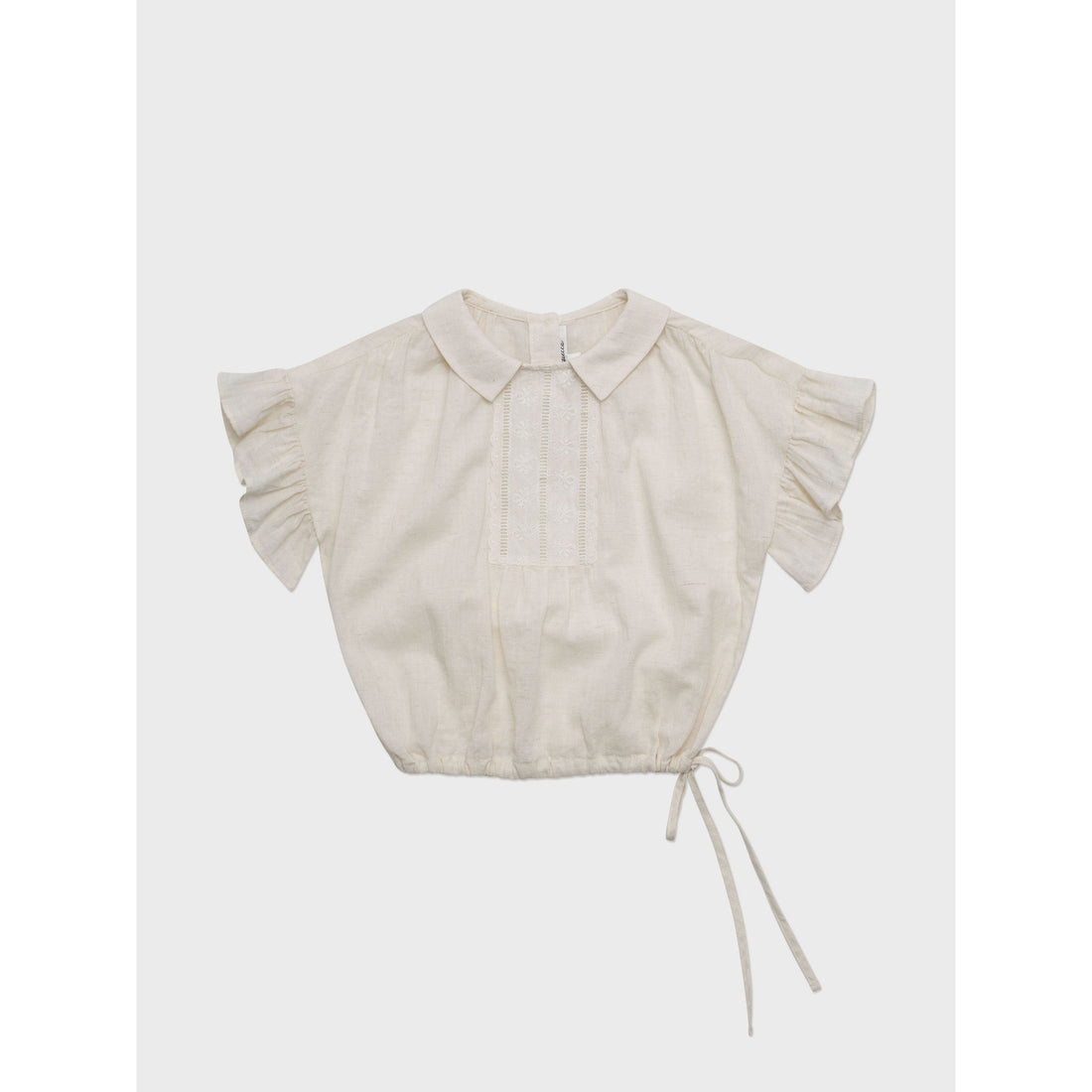 Louisiella Sienna Blouse