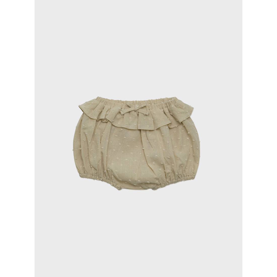 Louisiella Baby Oliver Bloomers