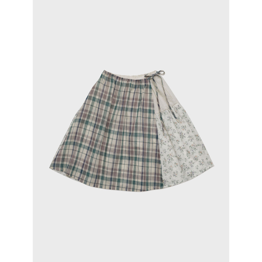 Louisiella Laflo Skirt