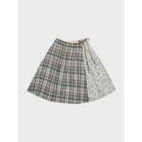Louisiella Laflo Skirt