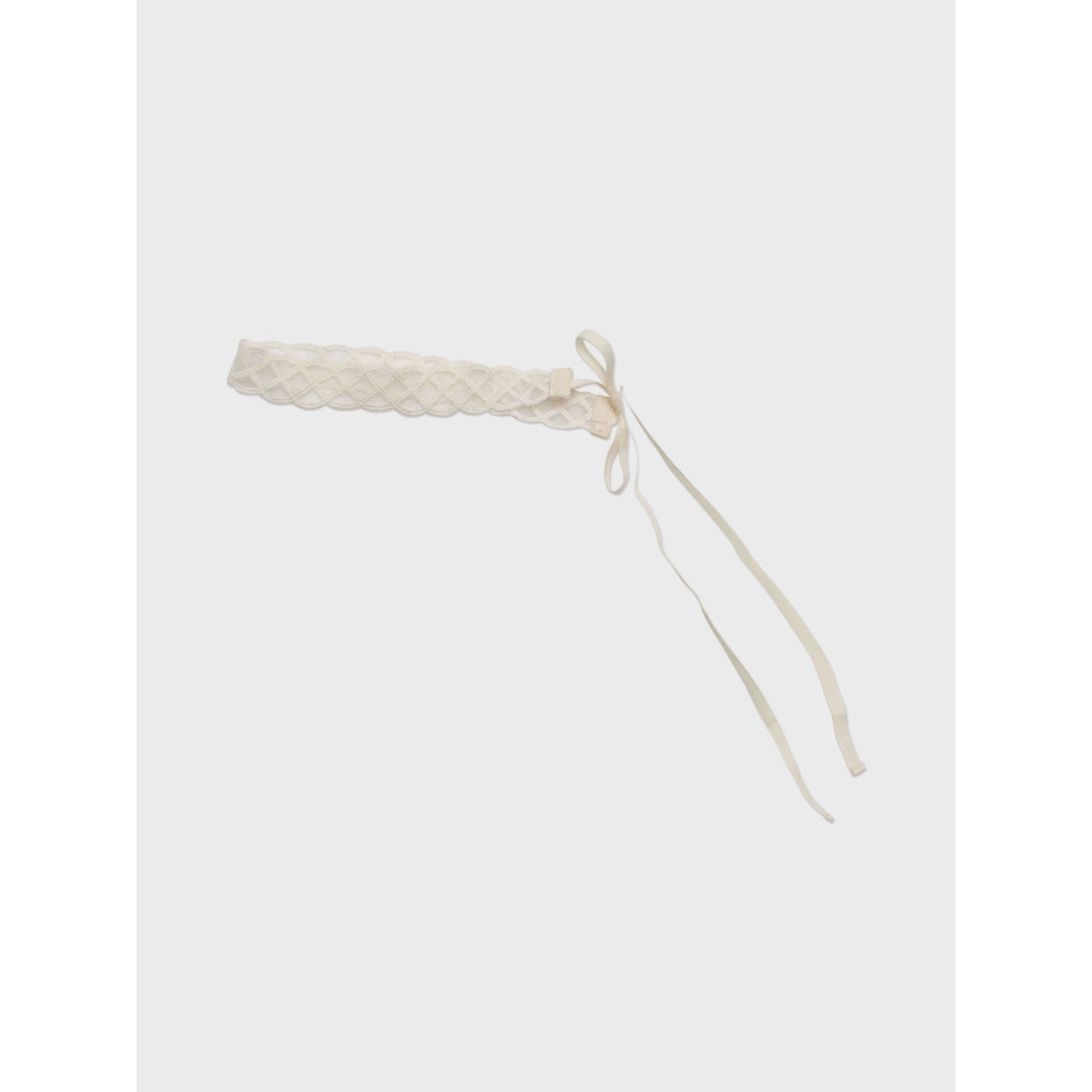 Louisiella Lemme Hairband