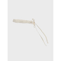 Louisiella Lemme Hairband