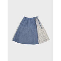 Louisiella Matilia Skirt