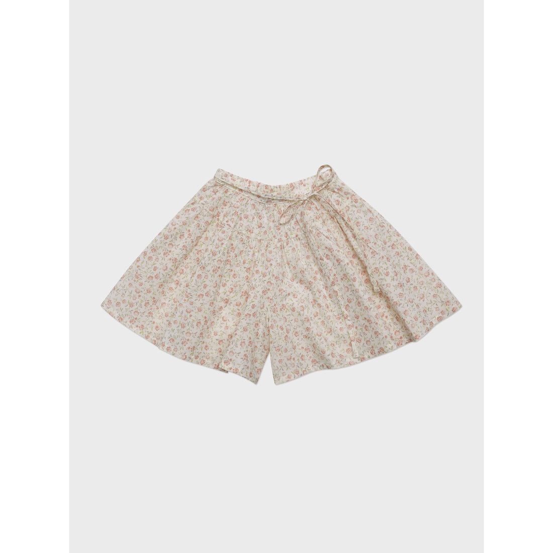 Louisiella Ignis Pants