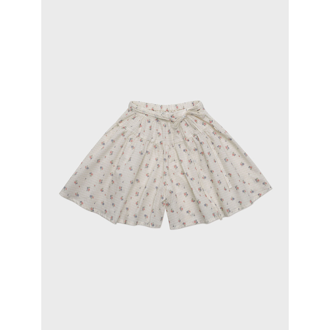 Louisiella Maeve Pants