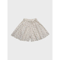 Louisiella Maeve Pants