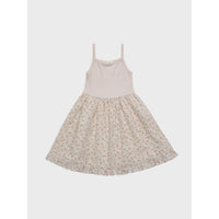 Louisiella Evelyn Dress