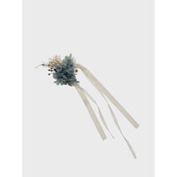 Louisiella Kay Hairpin