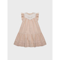 Louisiella Genevieve Dress