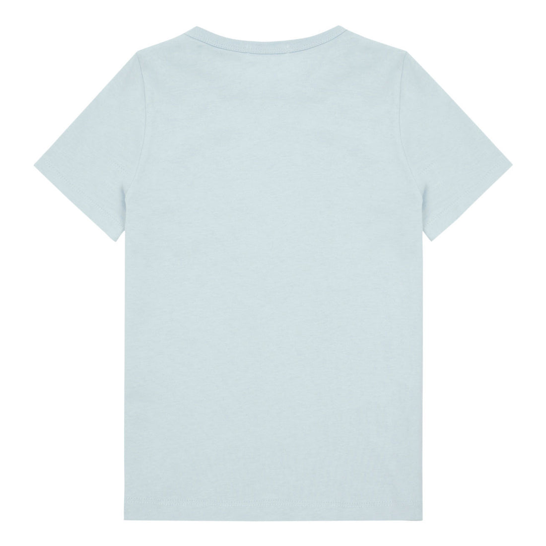 Hundred Pieces Mr Feel Dude T-shirt