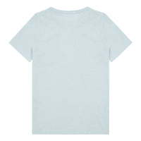 Hundred Pieces Mr Feel Dude T-shirt