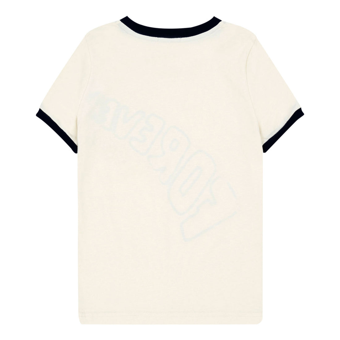 Hundred Pieces Forever Cool T-shirt