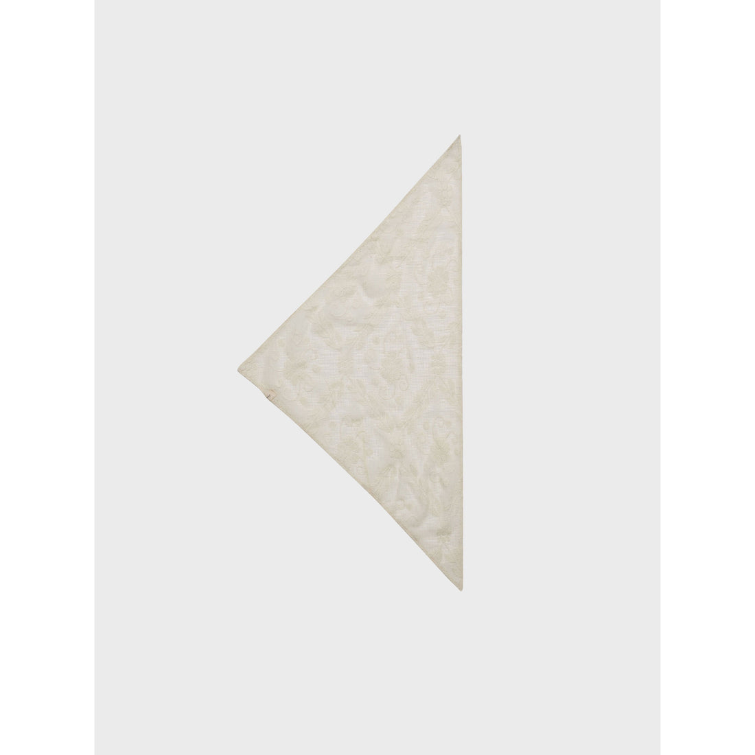 Louisiella Helia Scarf