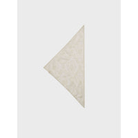 Louisiella Helia Scarf