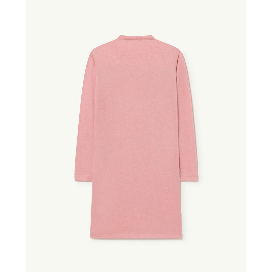 The Animals Observatory Pink Tao Dragon Dress