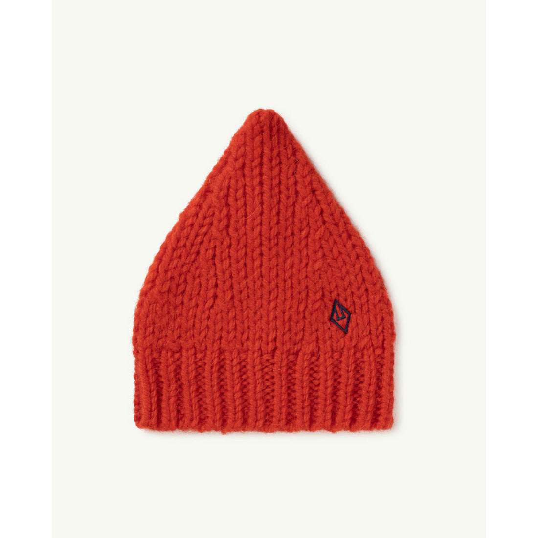 The Animals Observatory Logo Pony Hat