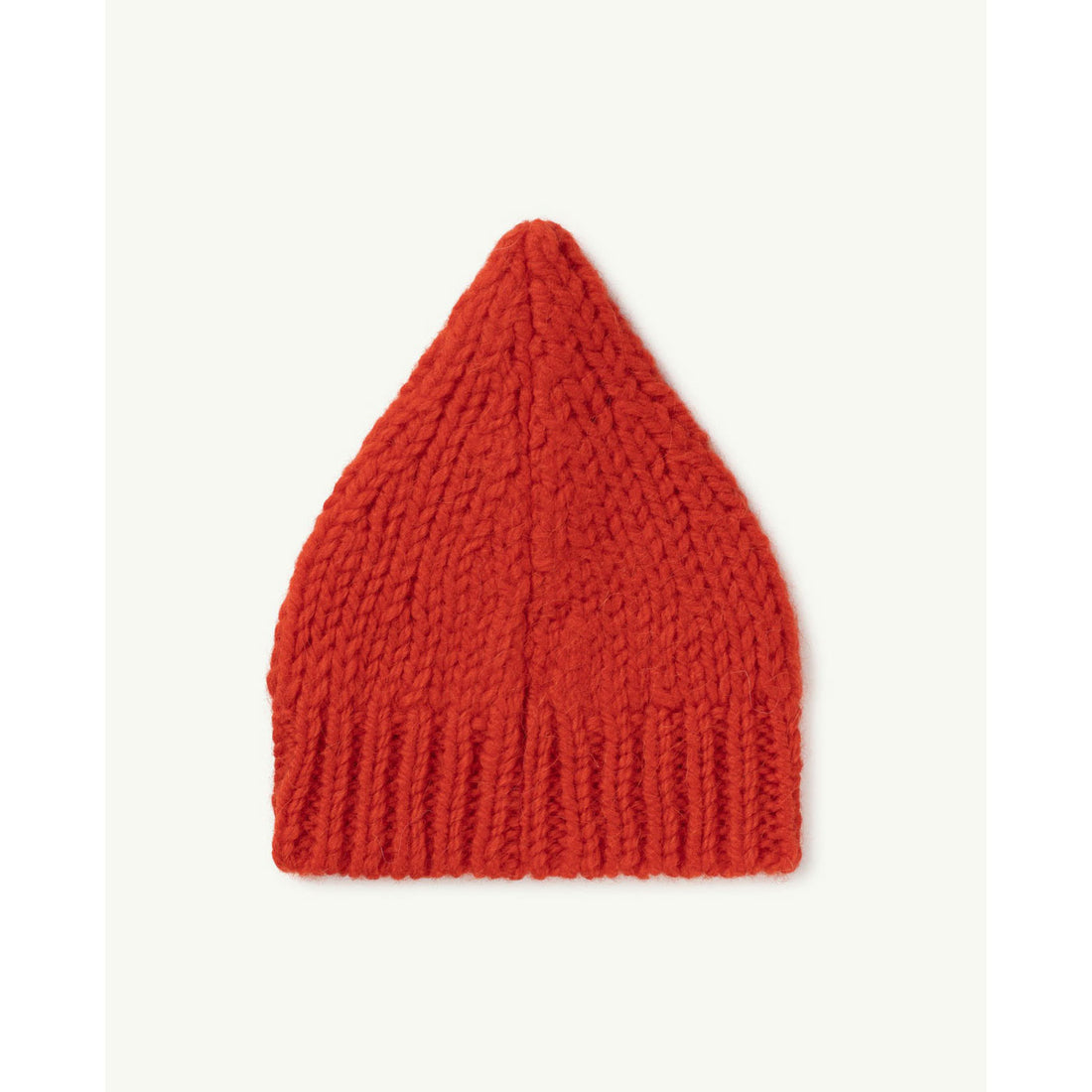 The Animals Observatory Logo Pony Hat
