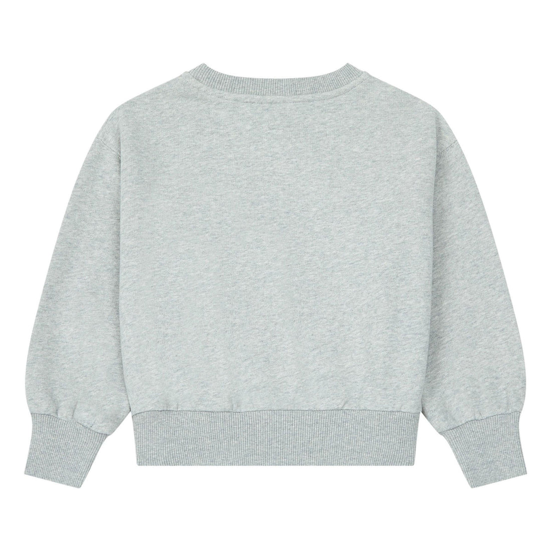 Hundred Pieces FlowerSmile Sweatshirt