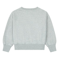 Hundred Pieces FlowerSmile Sweatshirt
