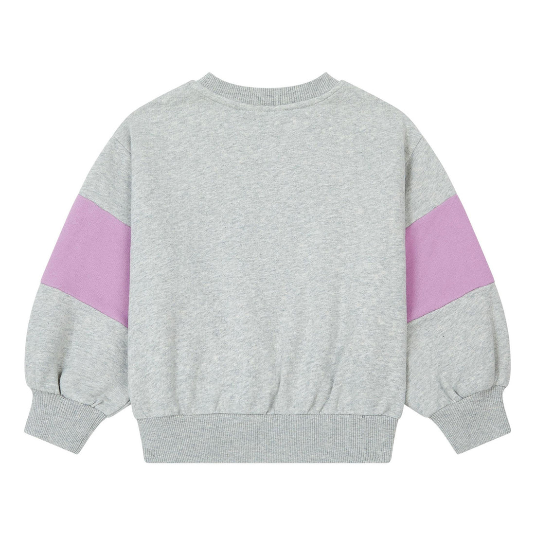 Hundred Pieces Venice Girl Sweatshirt