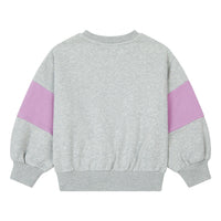 Hundred Pieces Venice Girl Sweatshirt