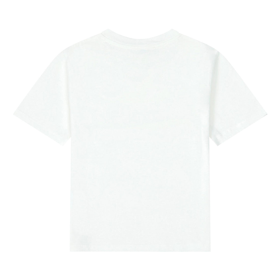 Hundred Pieces Everyday Surf T-Shirt