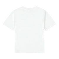 Hundred Pieces Everyday Surf T-Shirt