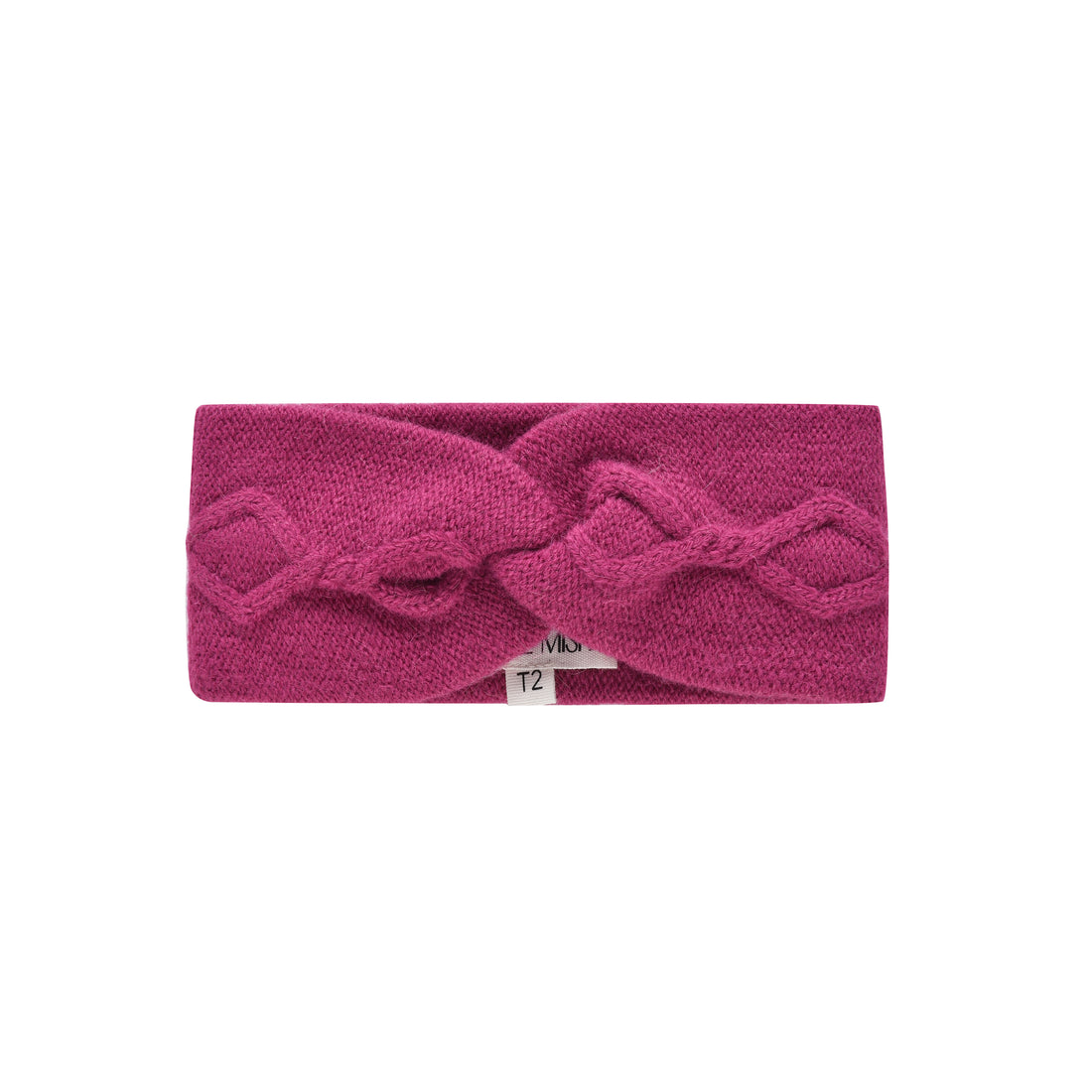 Louise Misha Sienna Sidony Headband