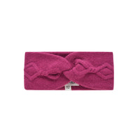 Louise Misha Sienna Sidony Headband