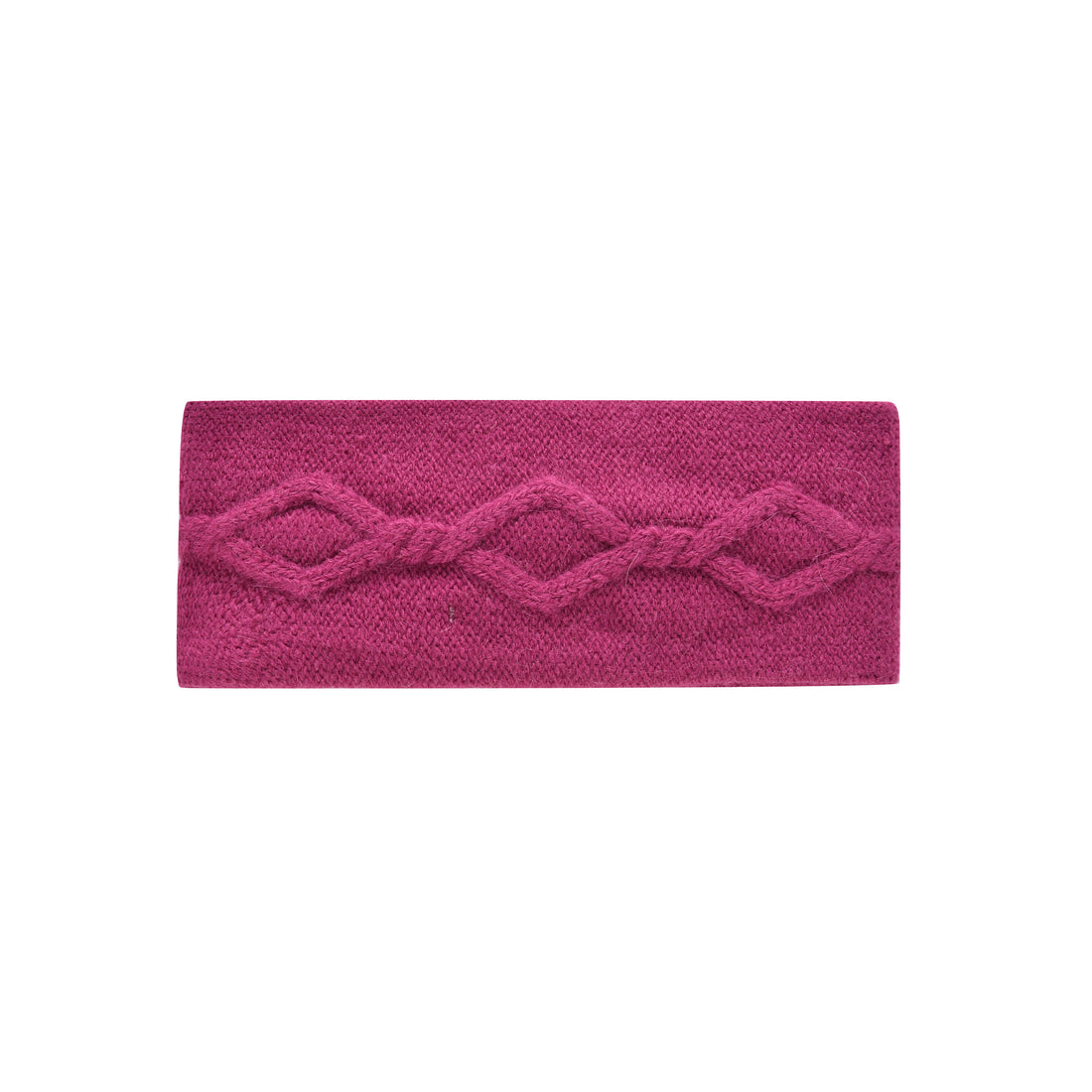Louise Misha Sienna Sidony Headband